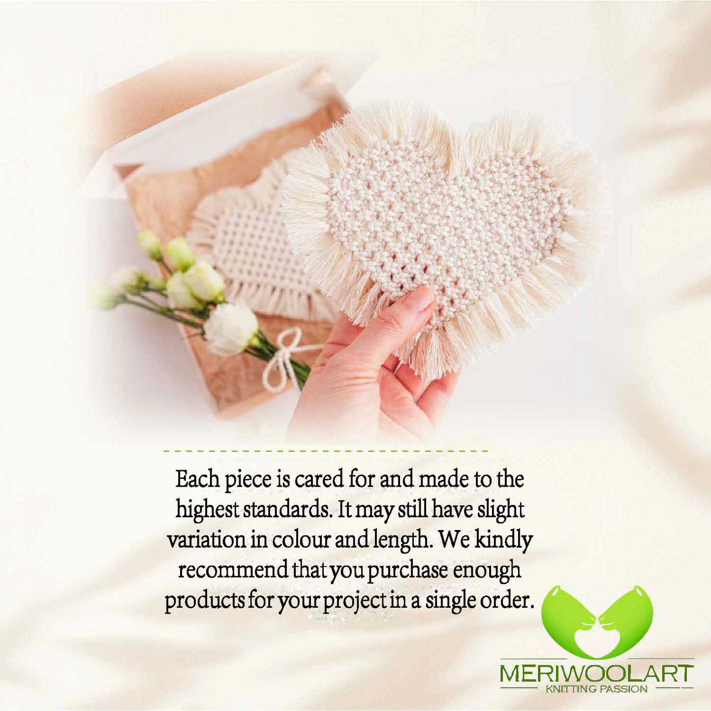 JEANS Burgunder Baumwollgarn 50g 160m