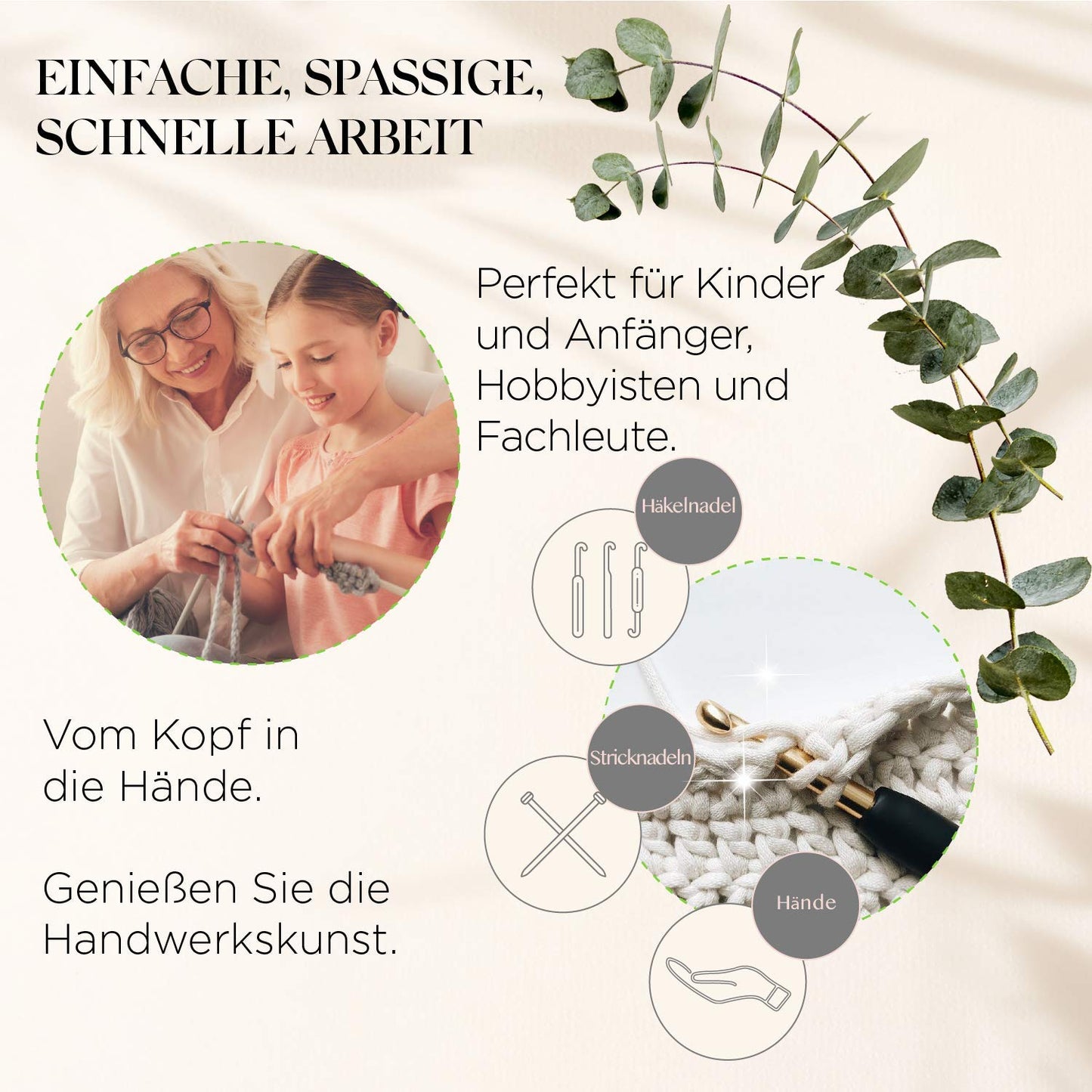 Pink Cotton Ribbon Lurex 10mm 125m