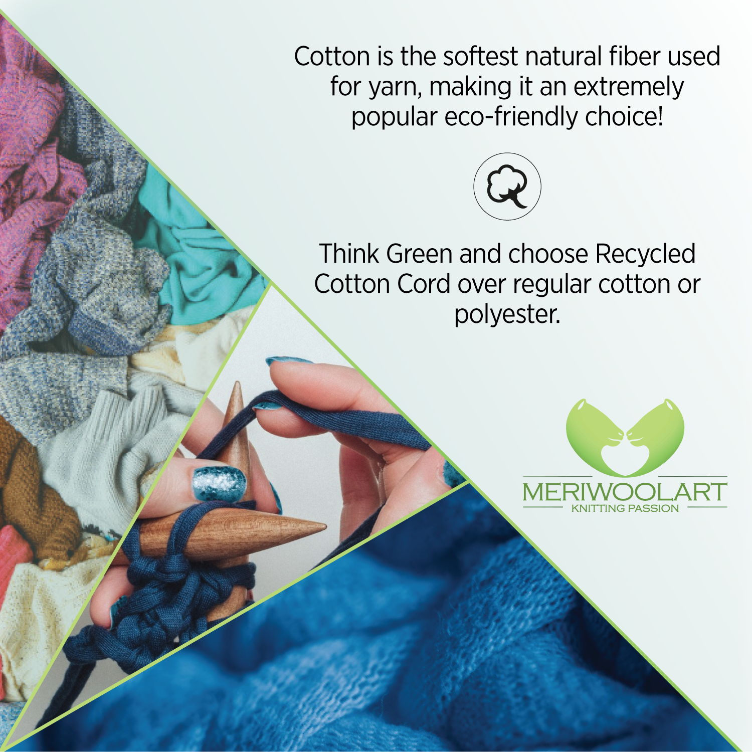 recycled-upcycled-cotton-fabric-corn-rope-for-handcraft