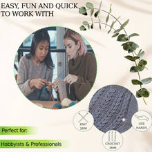 Load image into Gallery viewer, FORZA 2514 WOOL SOCK YARN 100g 420
