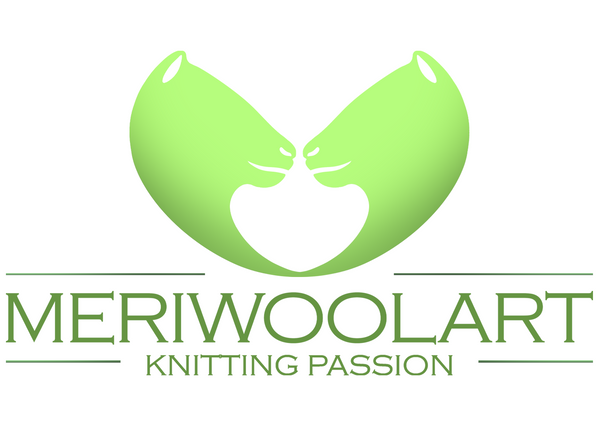 MeriWoolArt