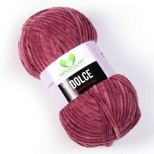 Load image into Gallery viewer, DOLCE PFLAUME MICRO POLYESTER 100G 120M
